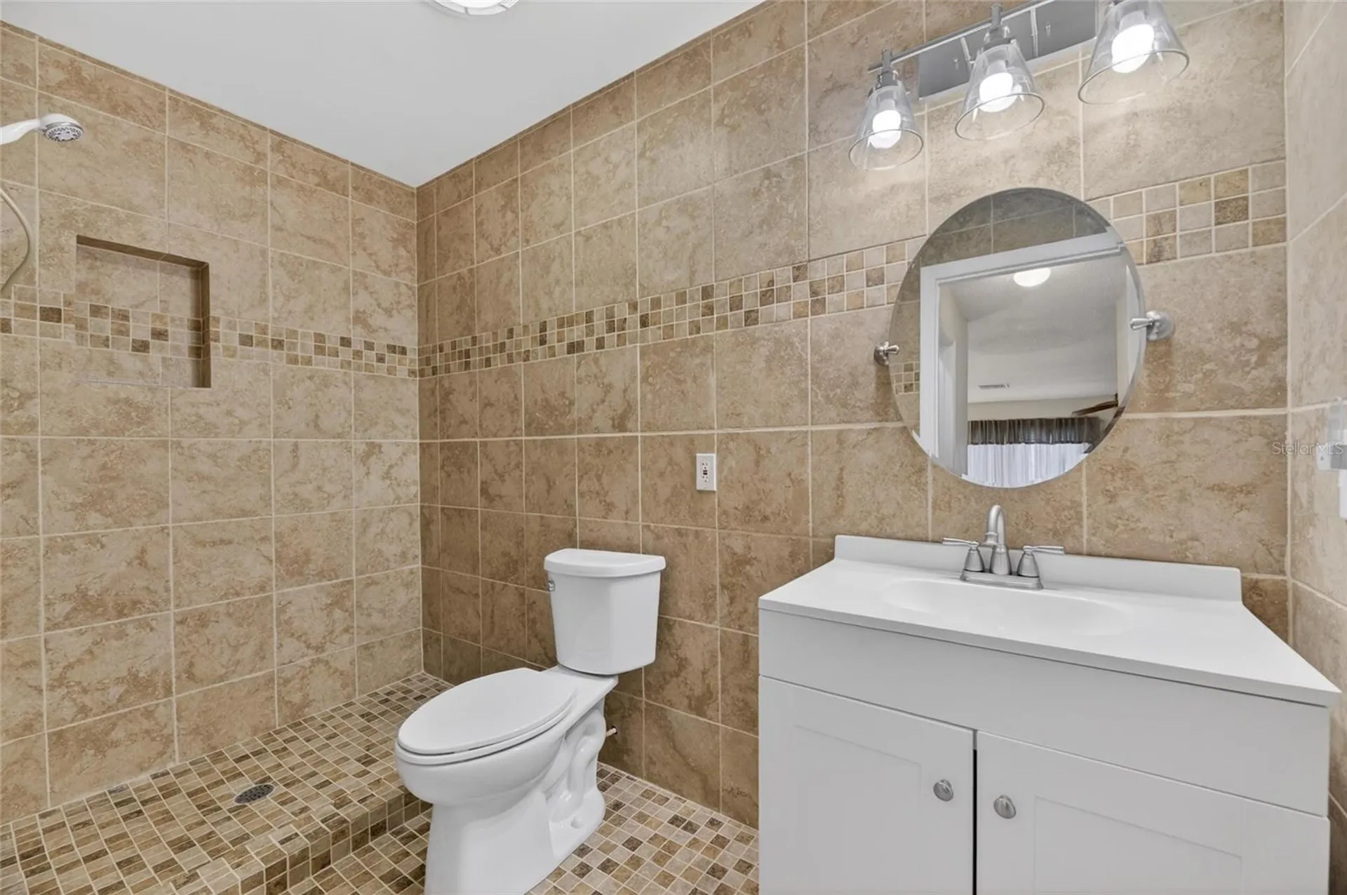 1517 Ingram Drive Sun City Center FL 33573