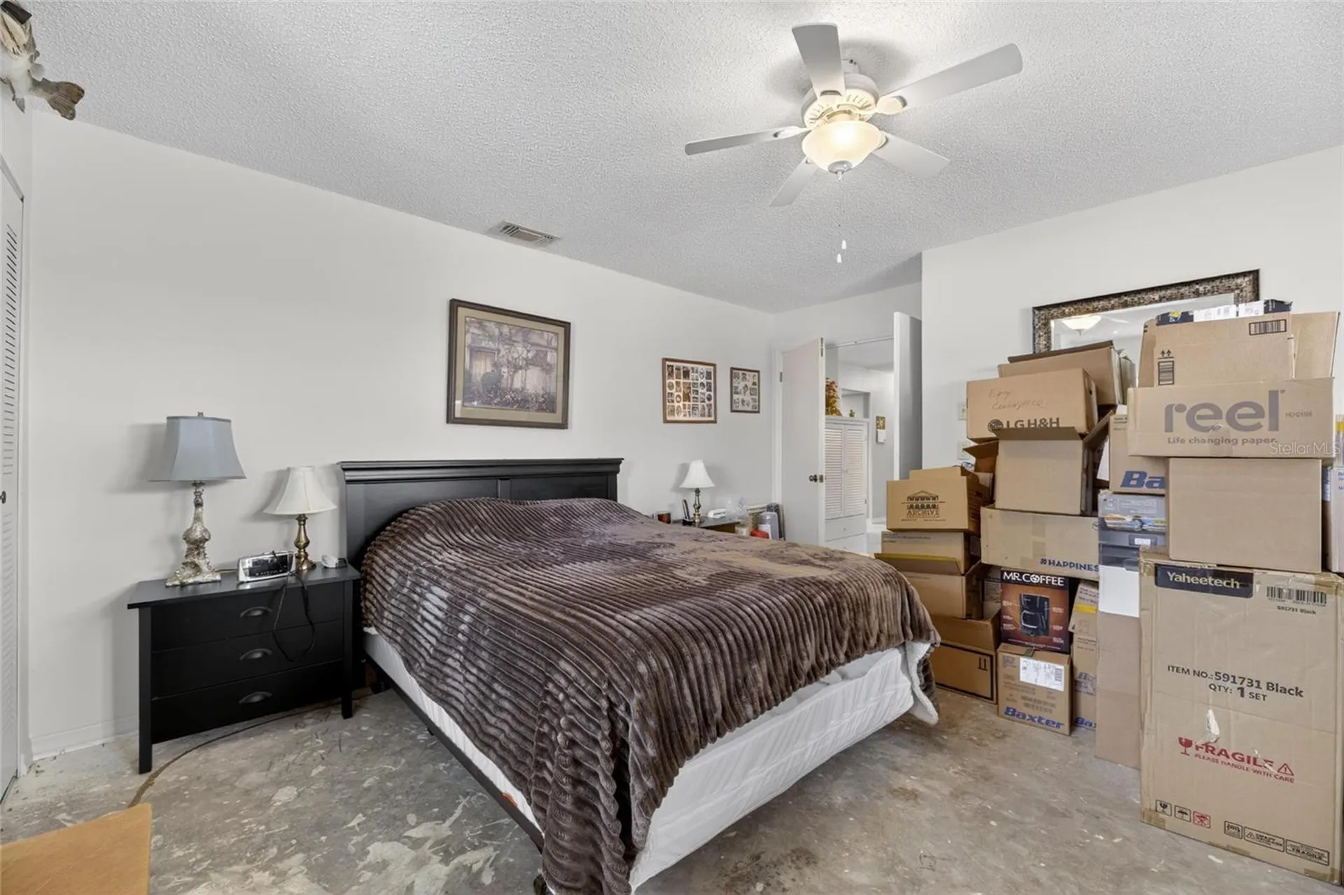 1517 Ingram Drive Sun City Center FL 33573