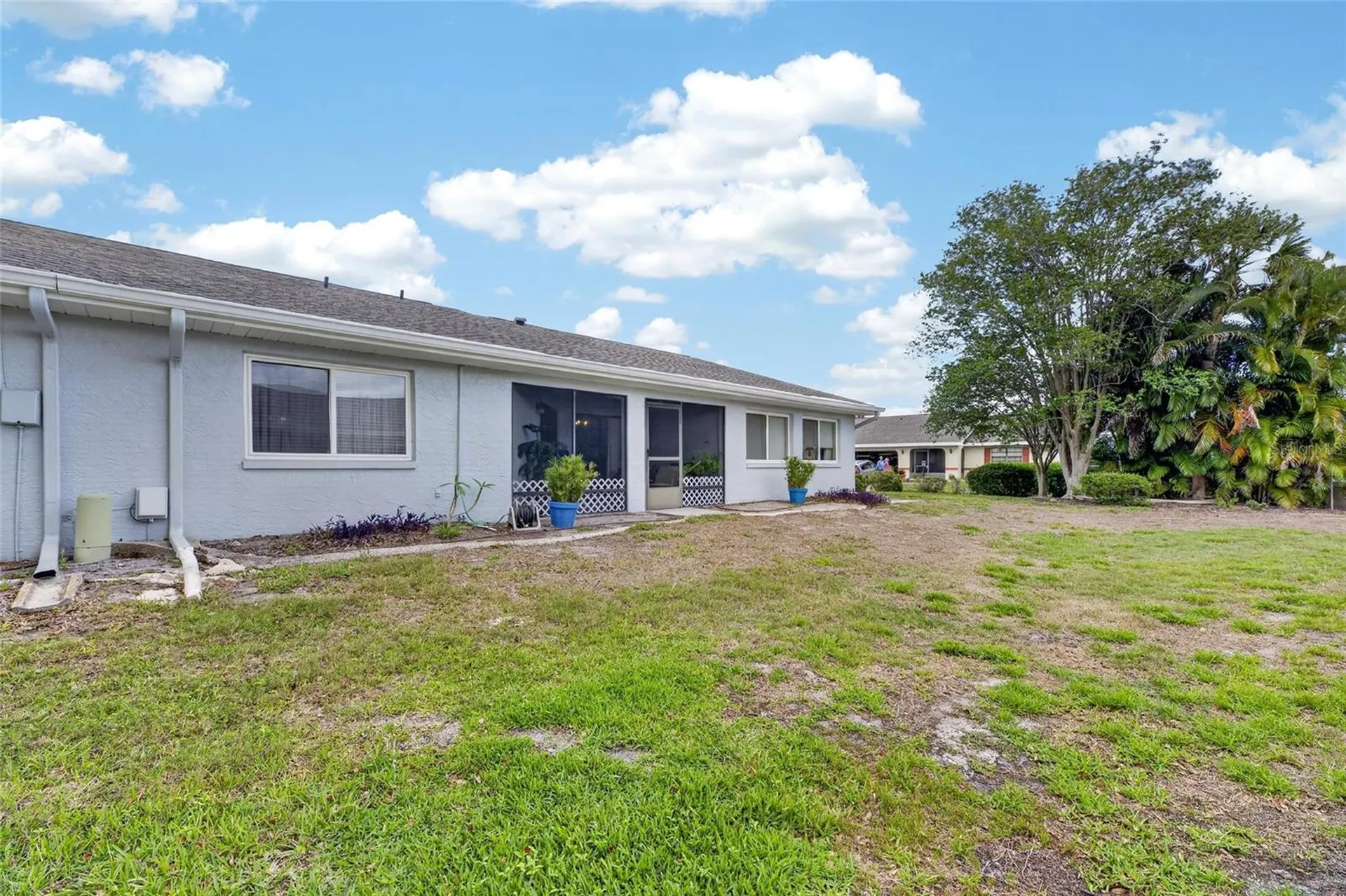 1517 Ingram Drive Sun City Center FL 33573