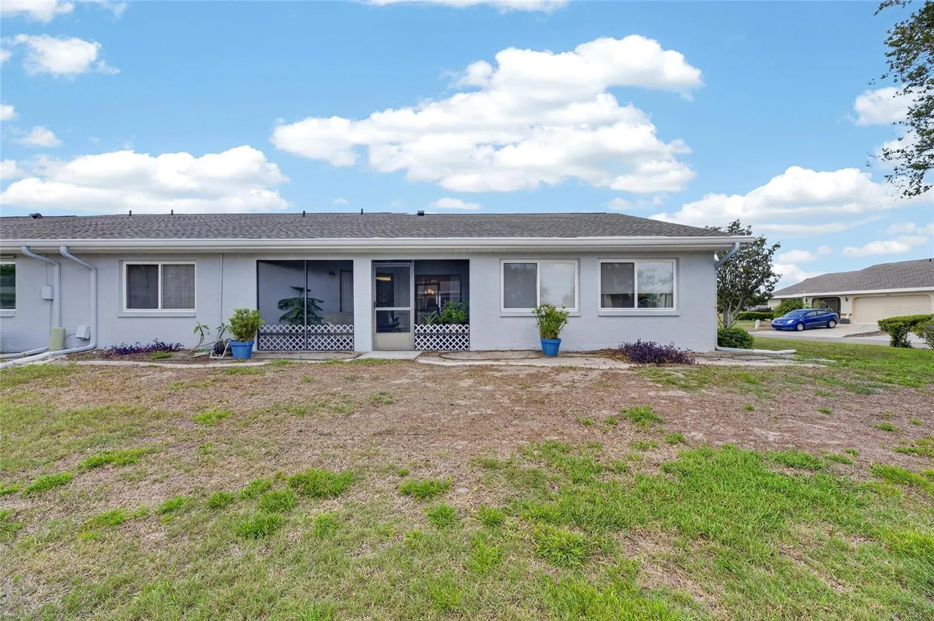 1517 Ingram Drive Sun City Center FL 33573
