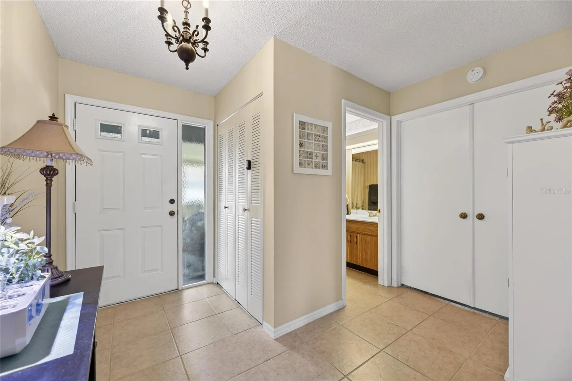 1517 Ingram Drive Sun City Center FL 33573
