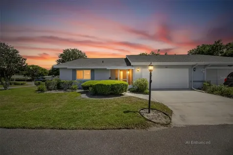 1517 Ingram Drive Sun City Center FL 33573