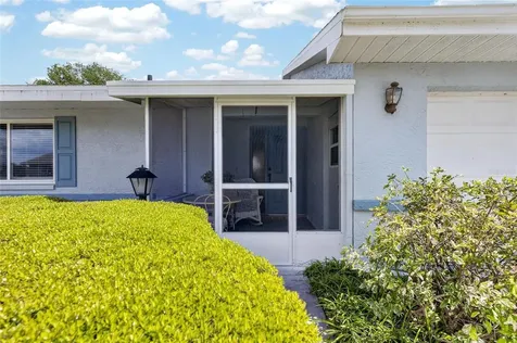 1517 Ingram Drive Sun City Center FL 33573