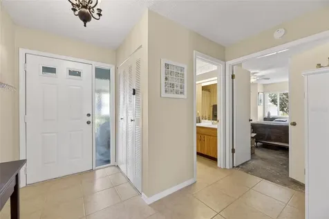1517 Ingram Drive Sun City Center FL 33573