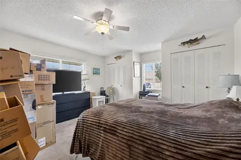 1517 Ingram Drive Sun City Center FL 33573