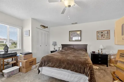1517 Ingram Drive Sun City Center FL 33573