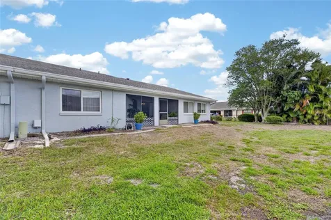 1517 Ingram Drive Sun City Center FL 33573