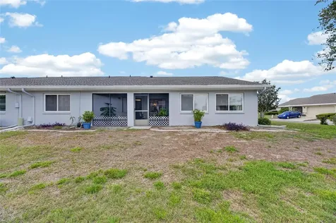 1517 Ingram Drive Sun City Center FL 33573