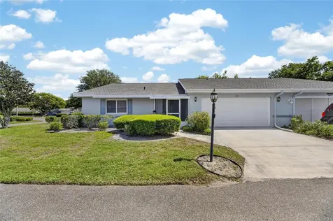 1517 Ingram Drive Sun City Center FL 33573