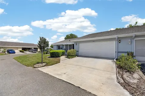 1517 Ingram Drive Sun City Center FL 33573