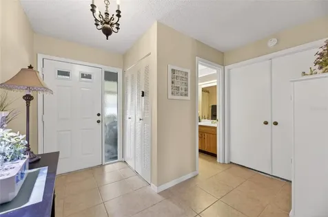 1517 Ingram Drive Sun City Center FL 33573