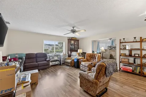 1517 Ingram Drive Sun City Center FL 33573