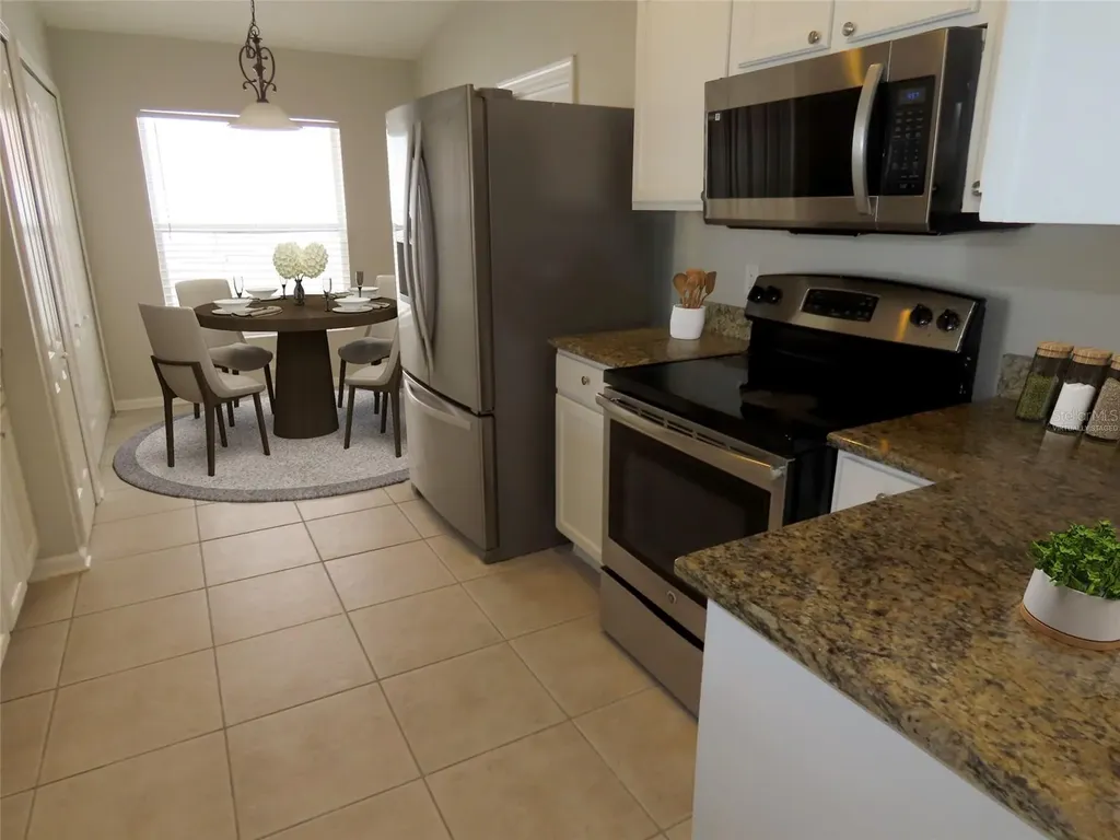 13226 Evening Sunset Lane Riverview FL 33579
