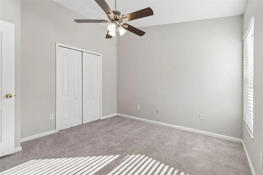13226 Evening Sunset Lane Riverview FL 33579