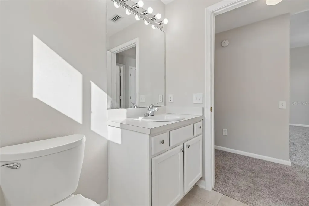 13226 Evening Sunset Lane Riverview FL 33579