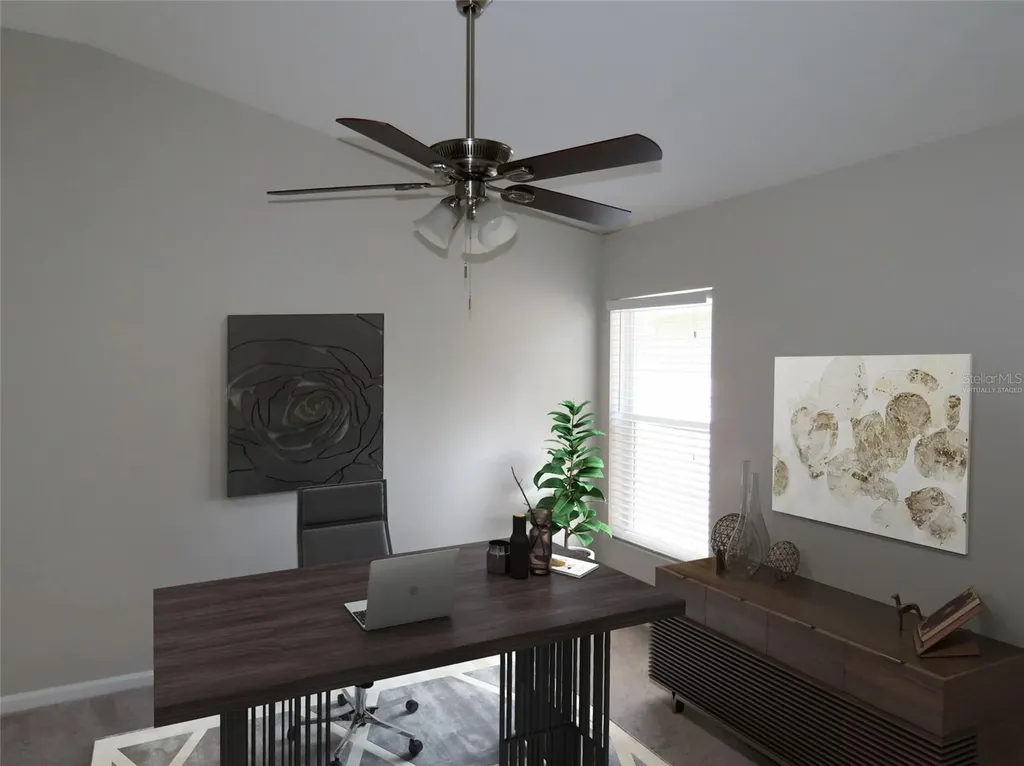 13226 Evening Sunset Lane Riverview FL 33579
