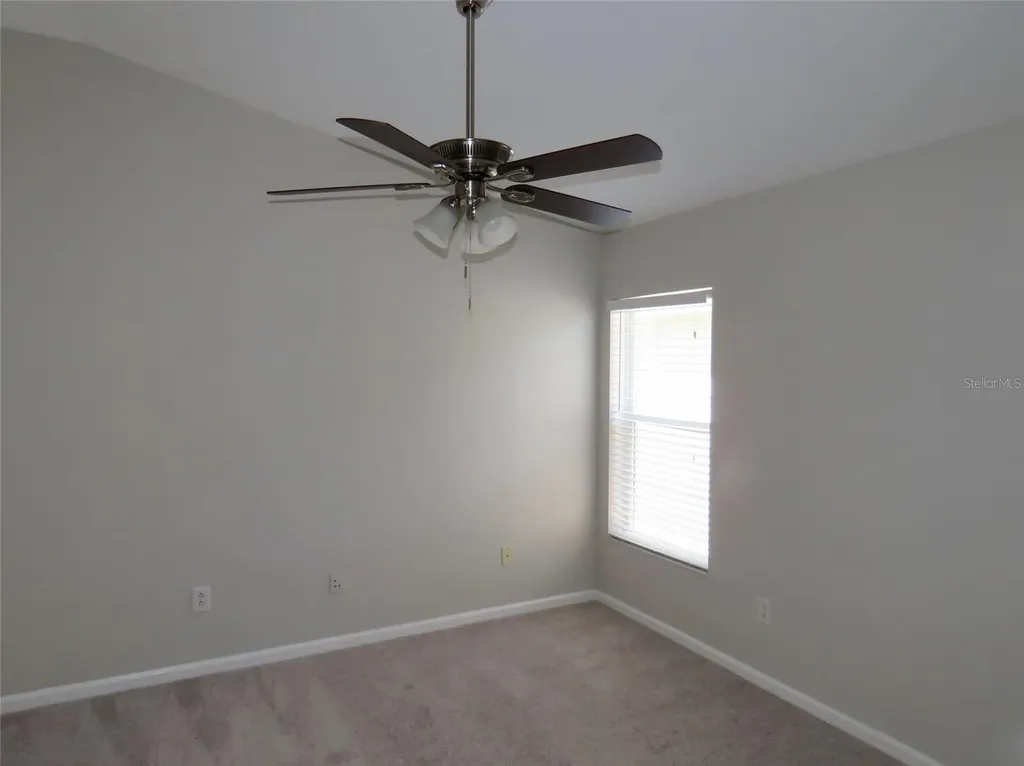 13226 Evening Sunset Lane Riverview FL 33579