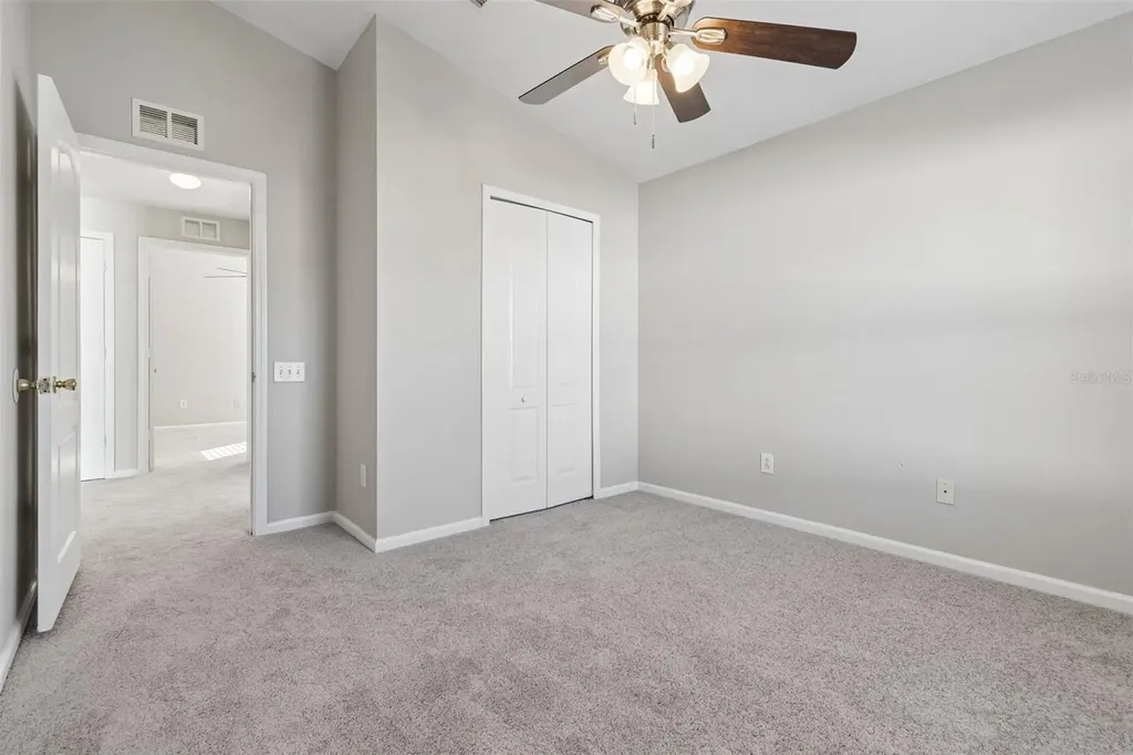 13226 Evening Sunset Lane Riverview FL 33579