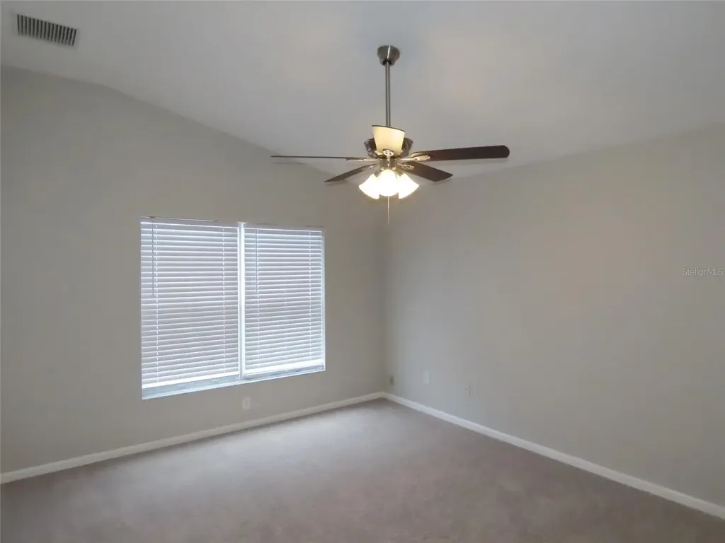 13226 Evening Sunset Lane Riverview FL 33579