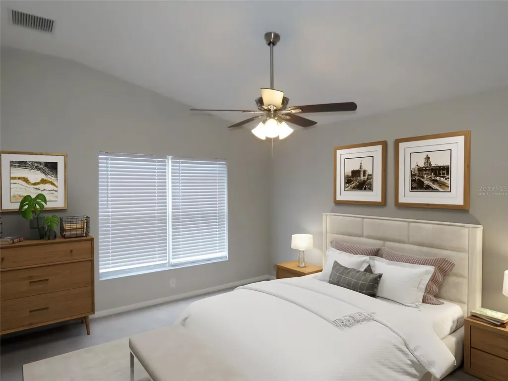 13226 Evening Sunset Lane Riverview FL 33579