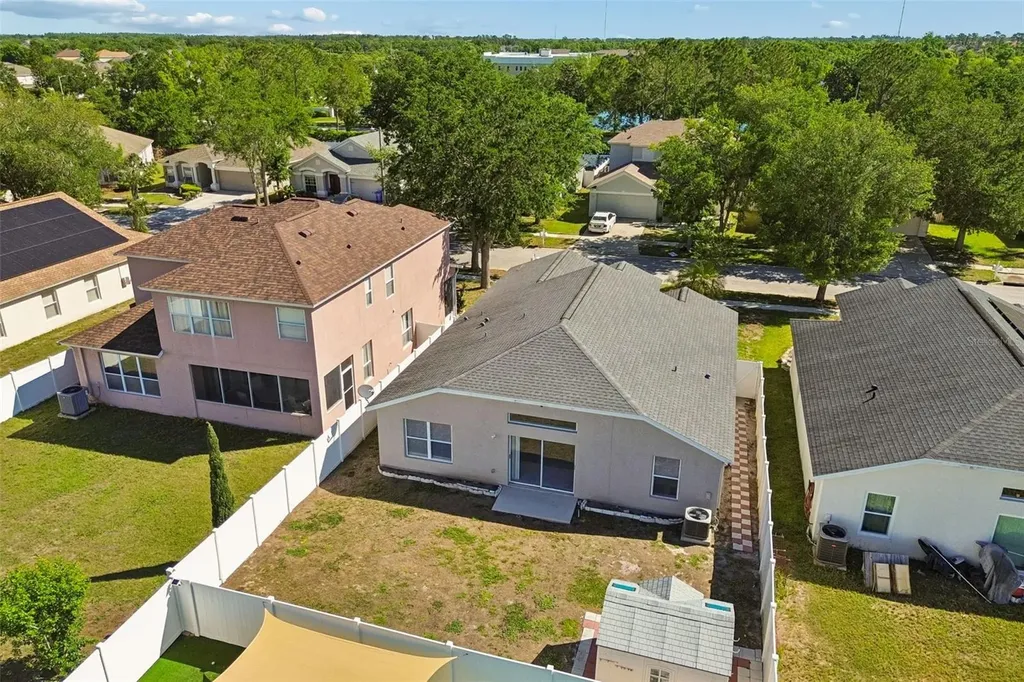 13226 Evening Sunset Lane Riverview FL 33579