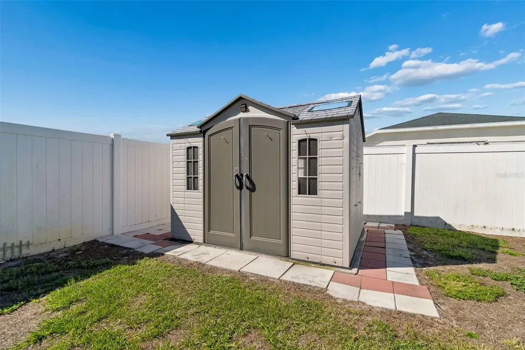 13226 Evening Sunset Lane Riverview FL 33579
