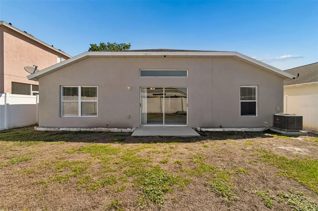 13226 Evening Sunset Lane Riverview FL 33579