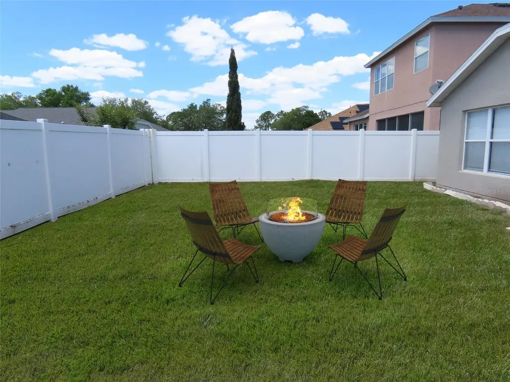 13226 Evening Sunset Lane Riverview FL 33579