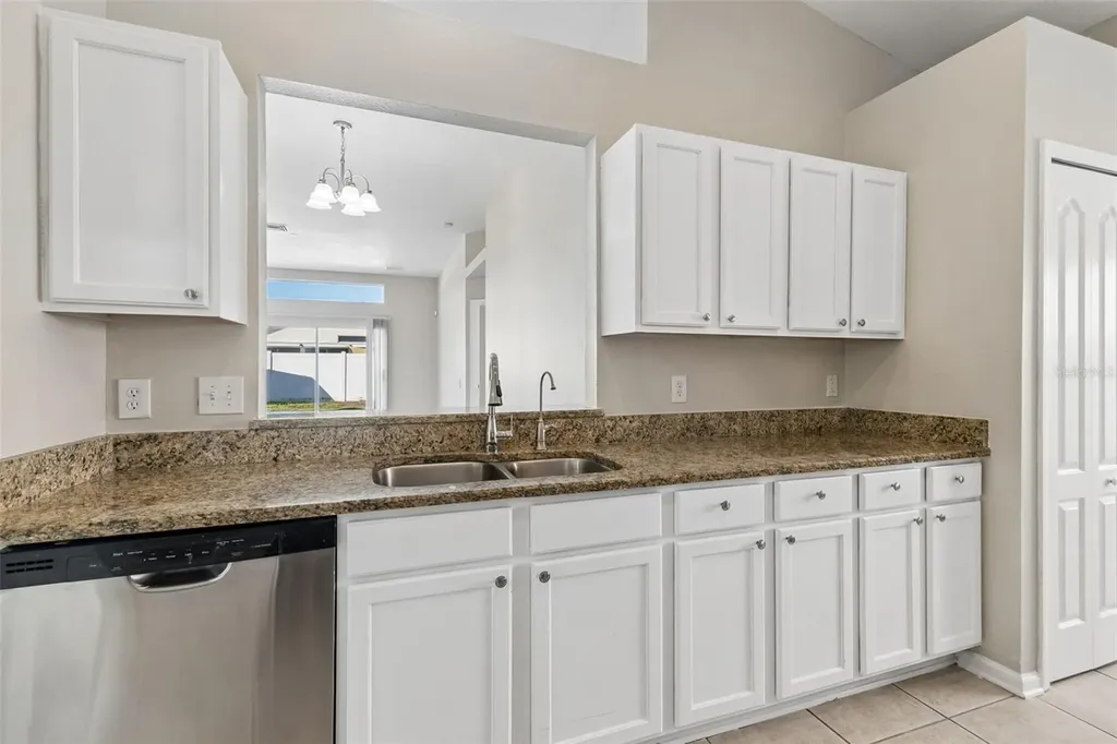 13226 Evening Sunset Lane Riverview FL 33579