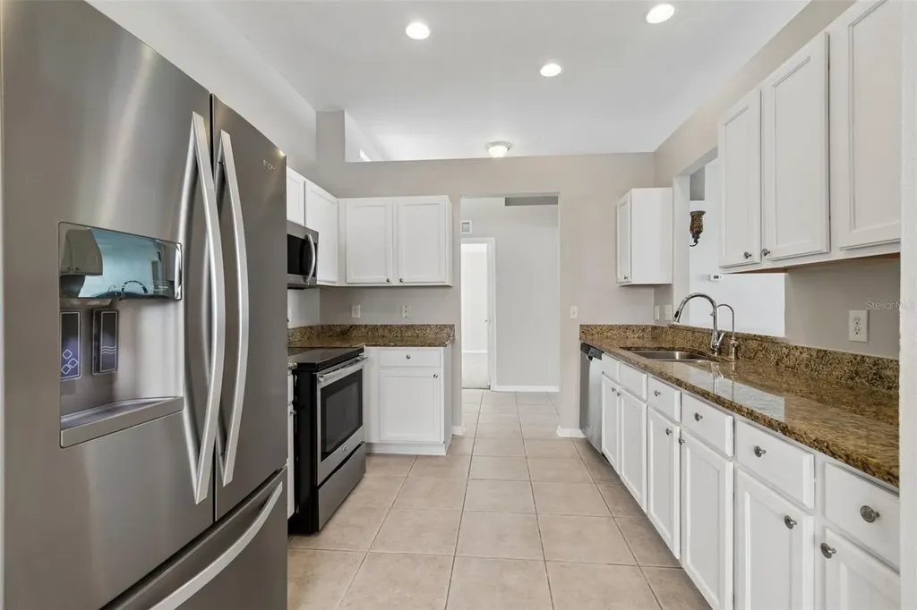 13226 Evening Sunset Lane Riverview FL 33579