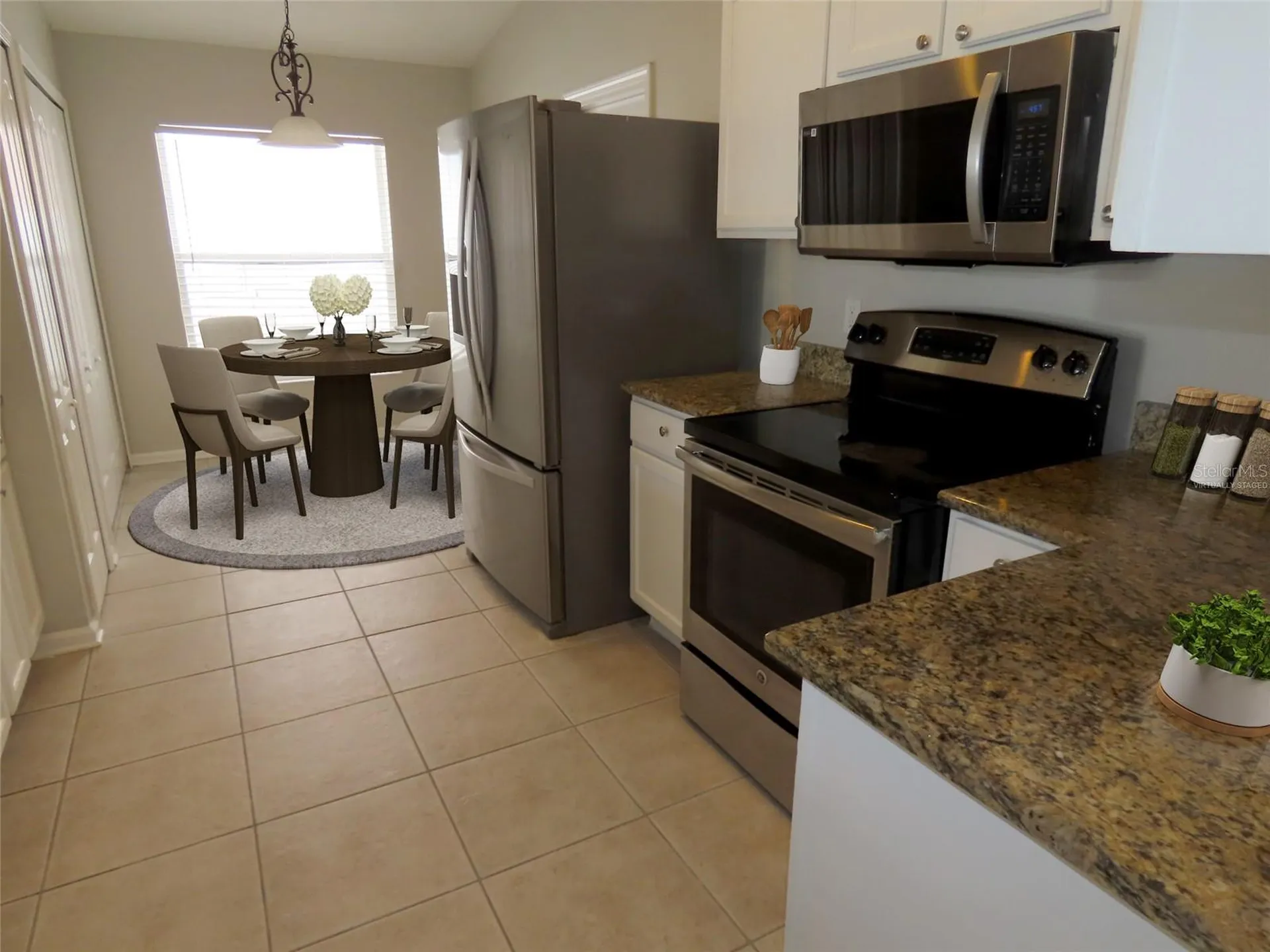 13226 Evening Sunset Lane Riverview FL 33579