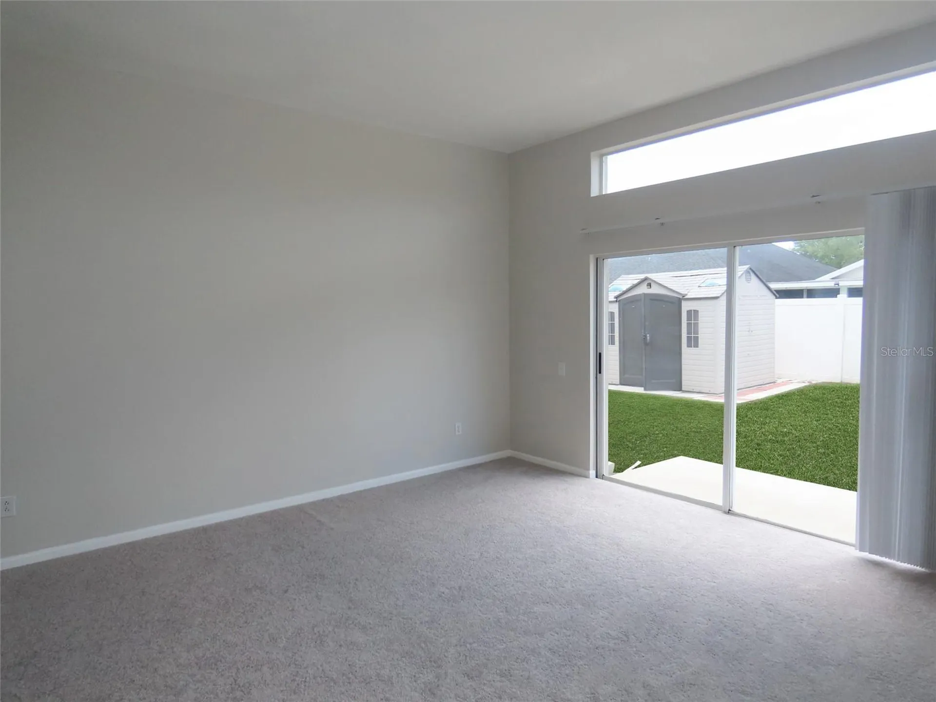 13226 Evening Sunset Lane Riverview FL 33579