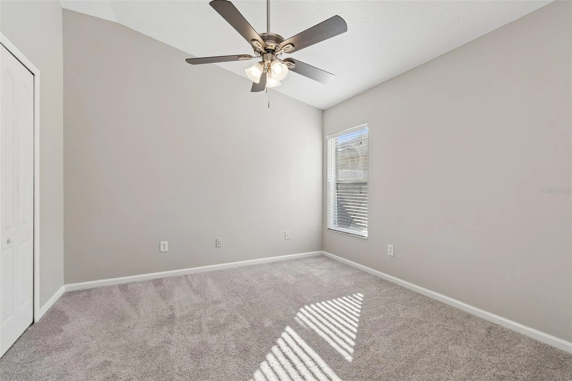 13226 Evening Sunset Lane Riverview FL 33579