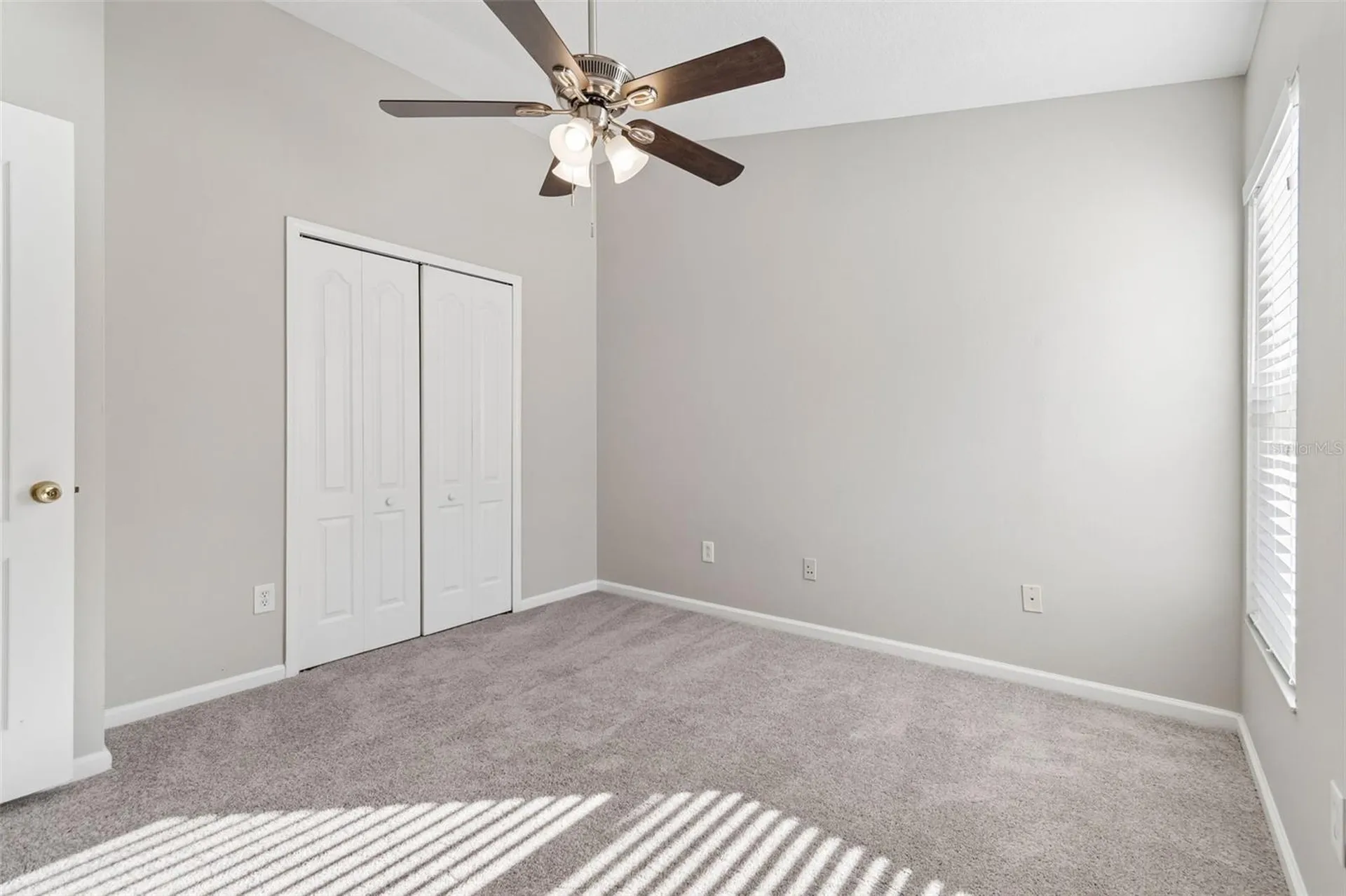 13226 Evening Sunset Lane Riverview FL 33579