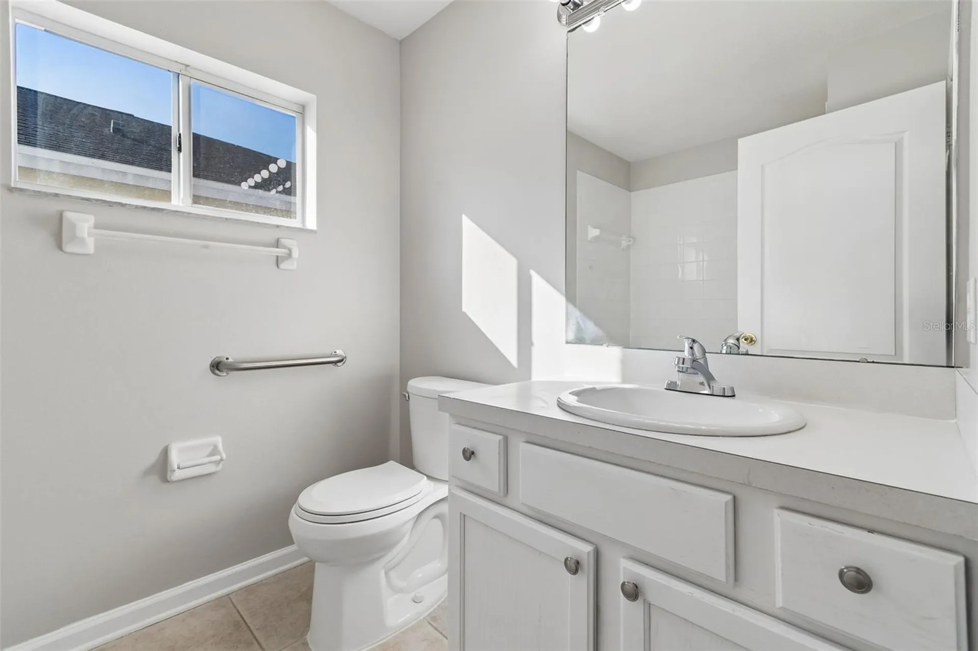 13226 Evening Sunset Lane Riverview FL 33579