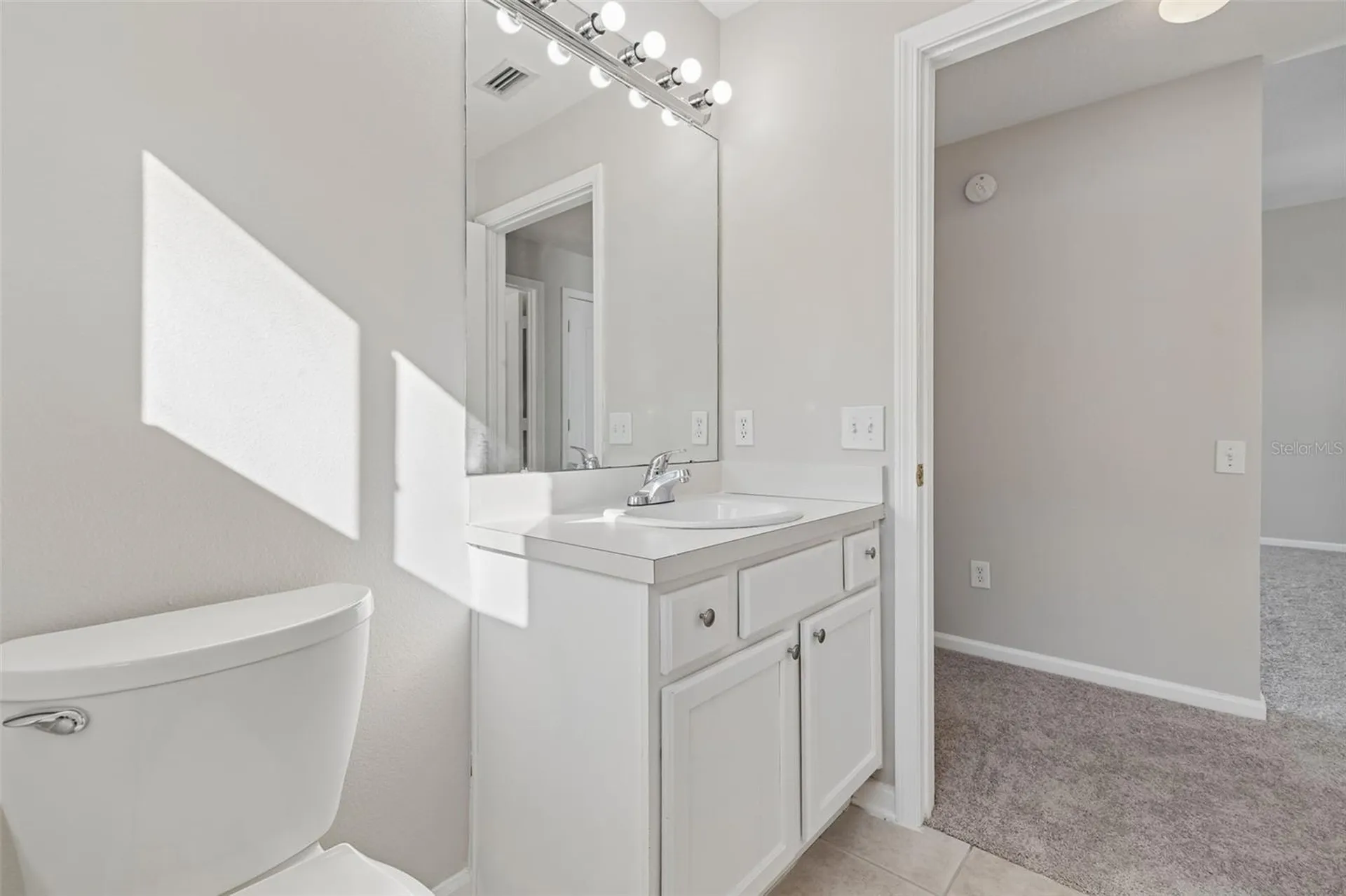 13226 Evening Sunset Lane Riverview FL 33579
