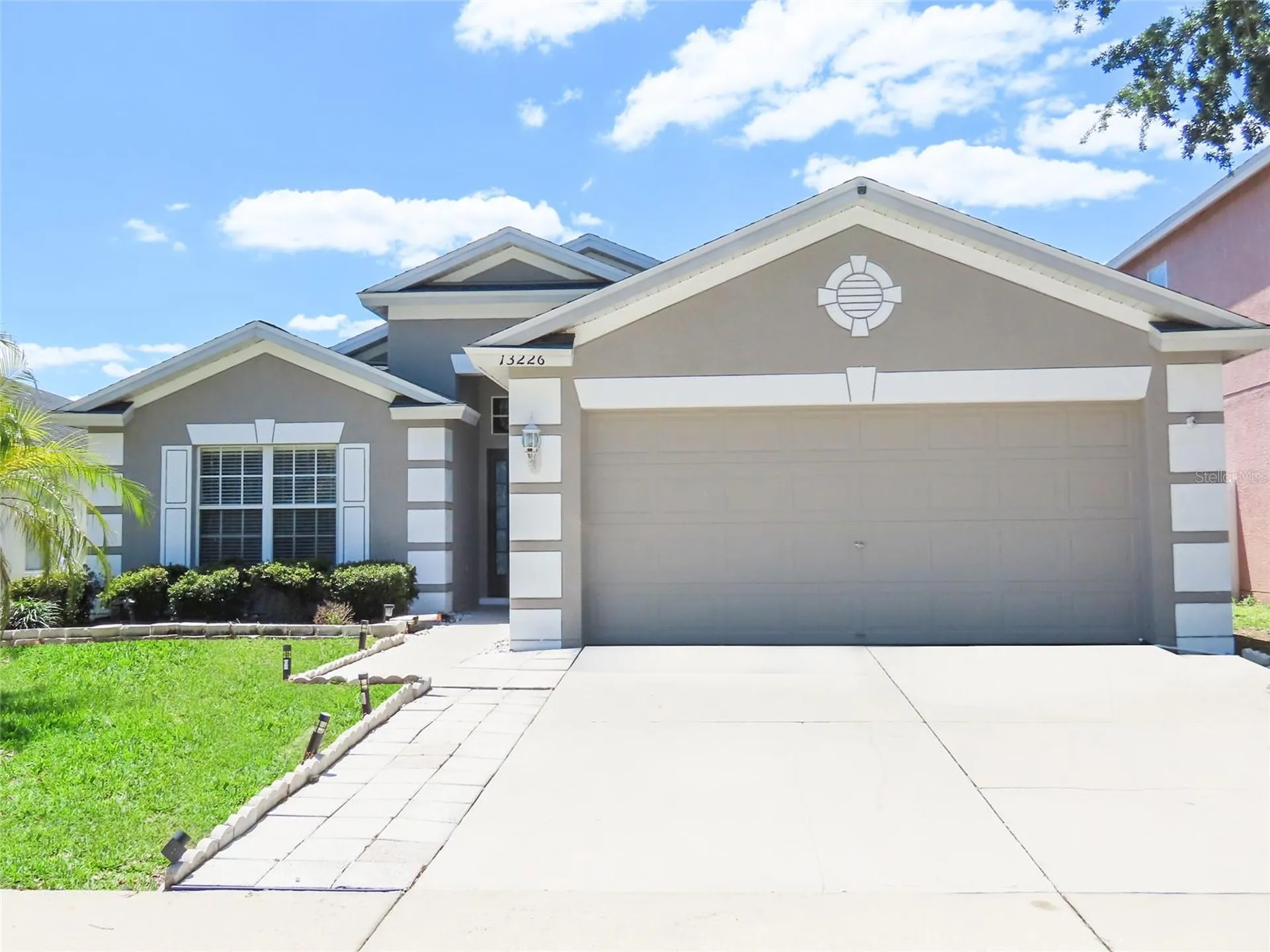 13226 Evening Sunset Lane Riverview FL 33579