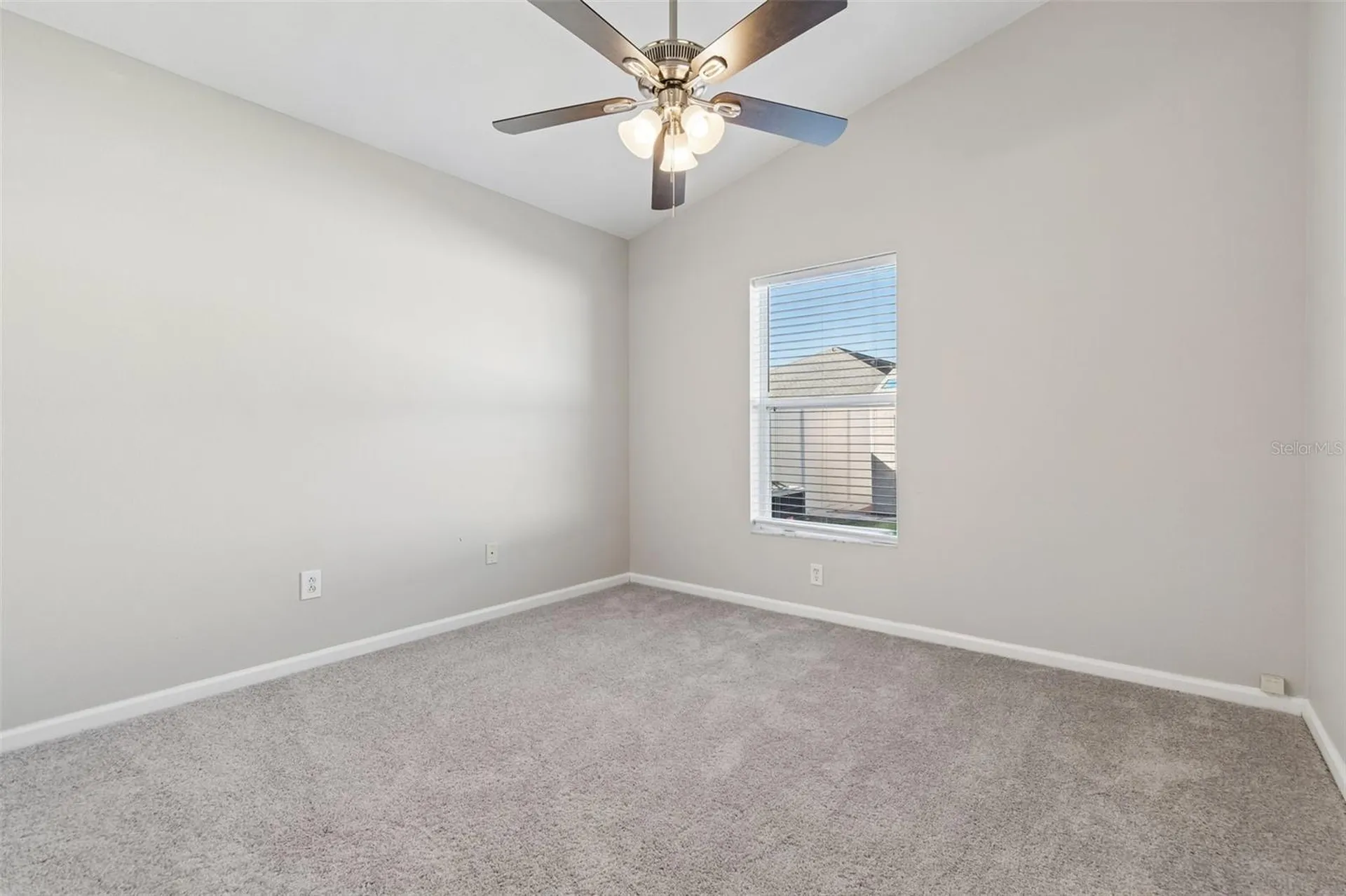 13226 Evening Sunset Lane Riverview FL 33579