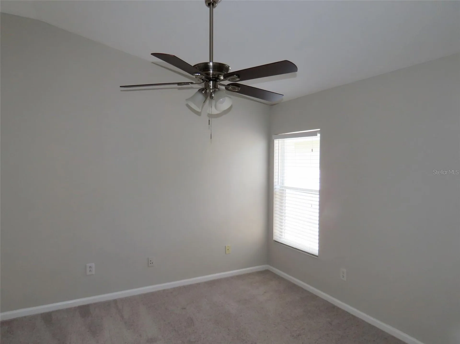 13226 Evening Sunset Lane Riverview FL 33579