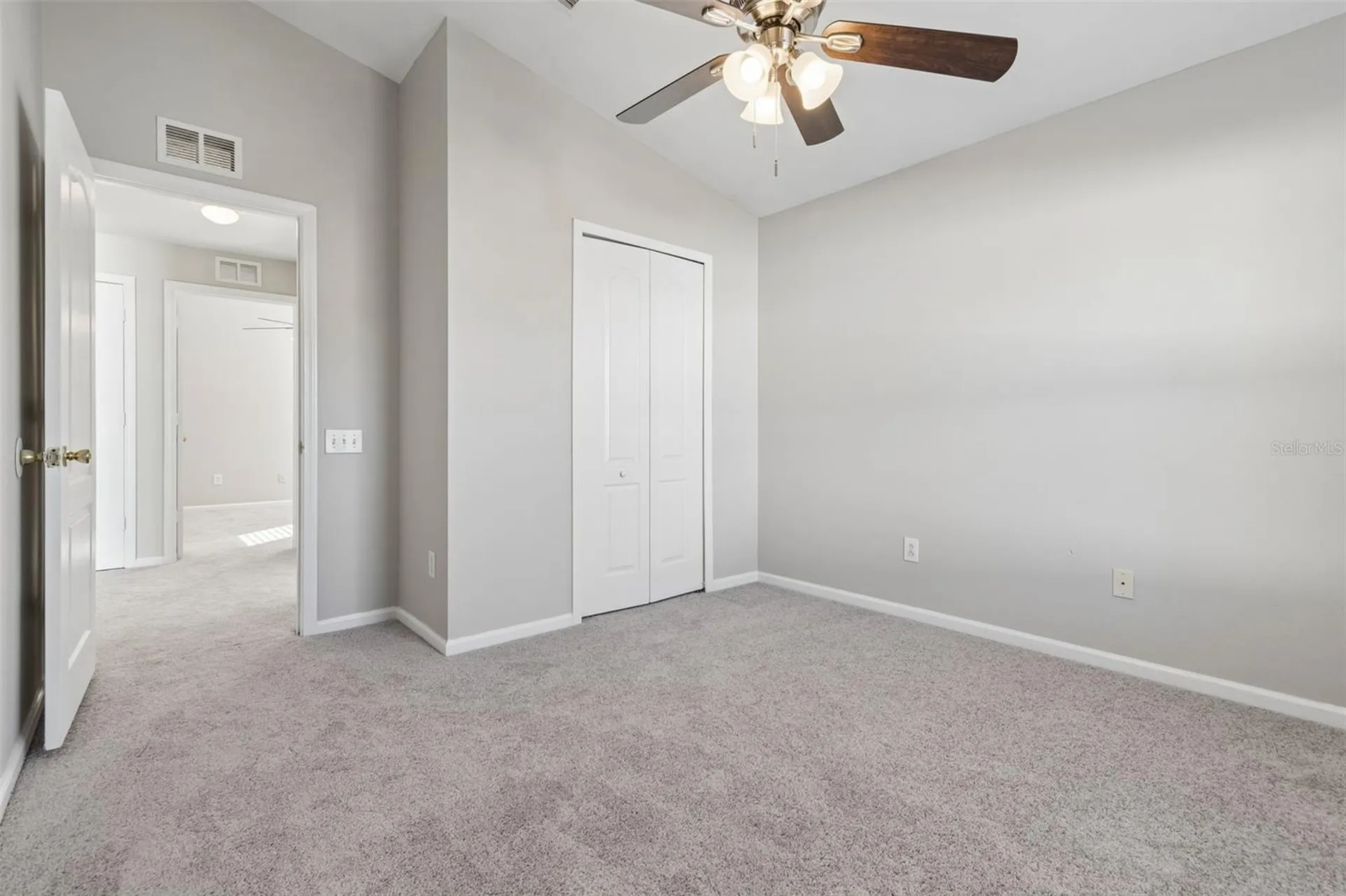13226 Evening Sunset Lane Riverview FL 33579