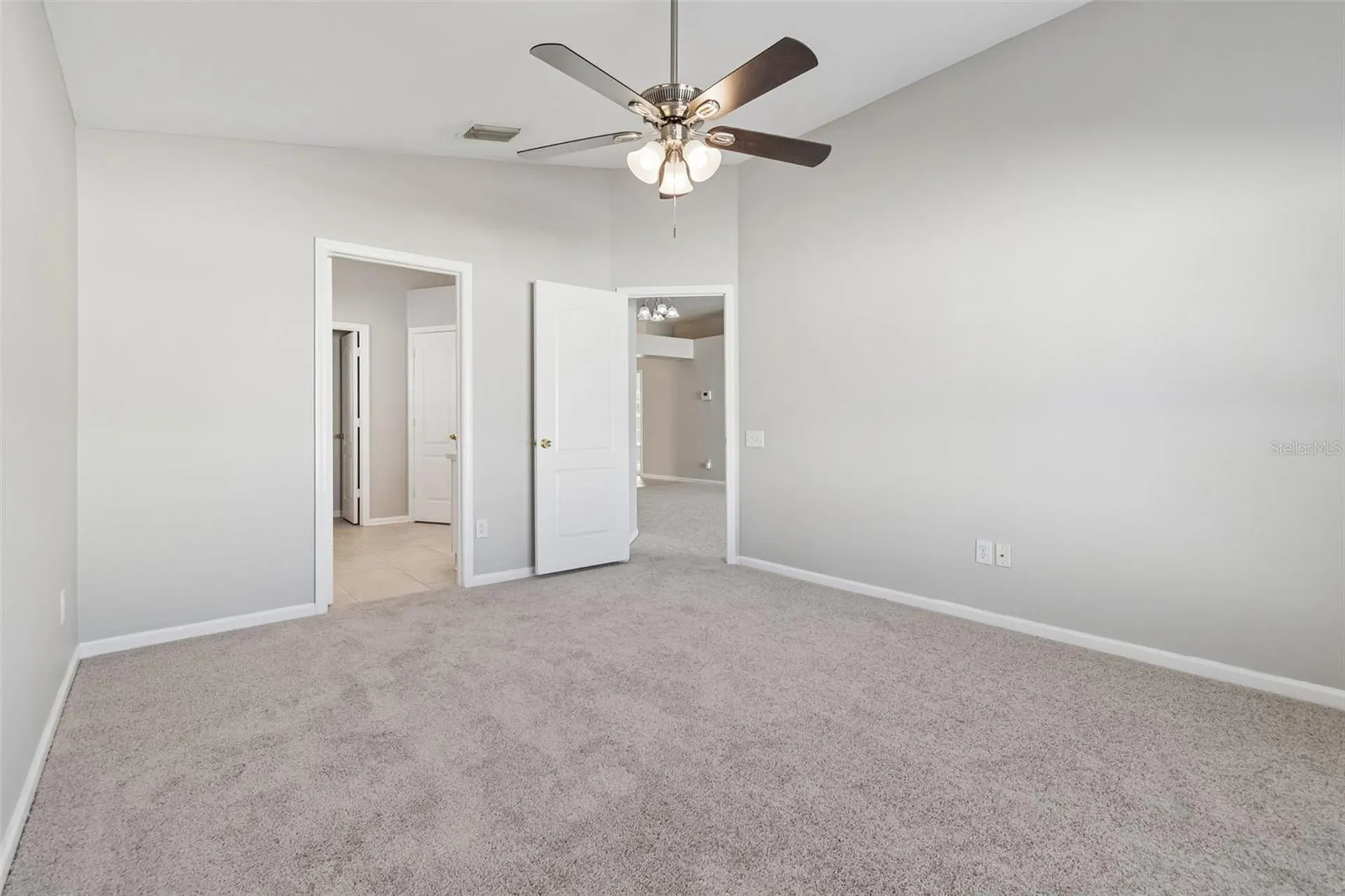 13226 Evening Sunset Lane Riverview FL 33579