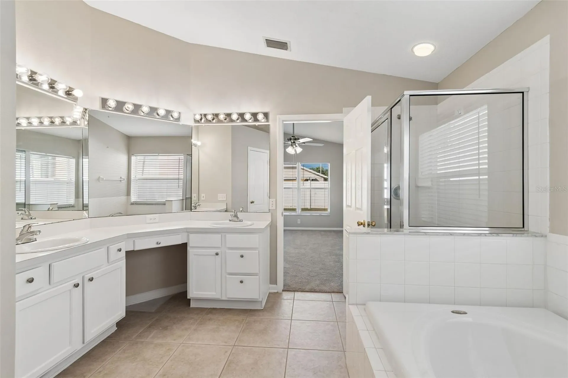 13226 Evening Sunset Lane Riverview FL 33579