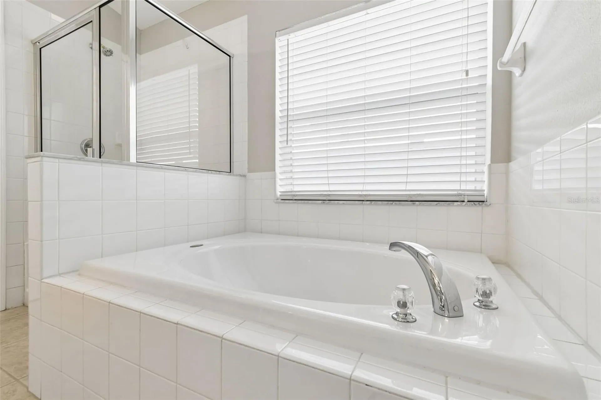 13226 Evening Sunset Lane Riverview FL 33579