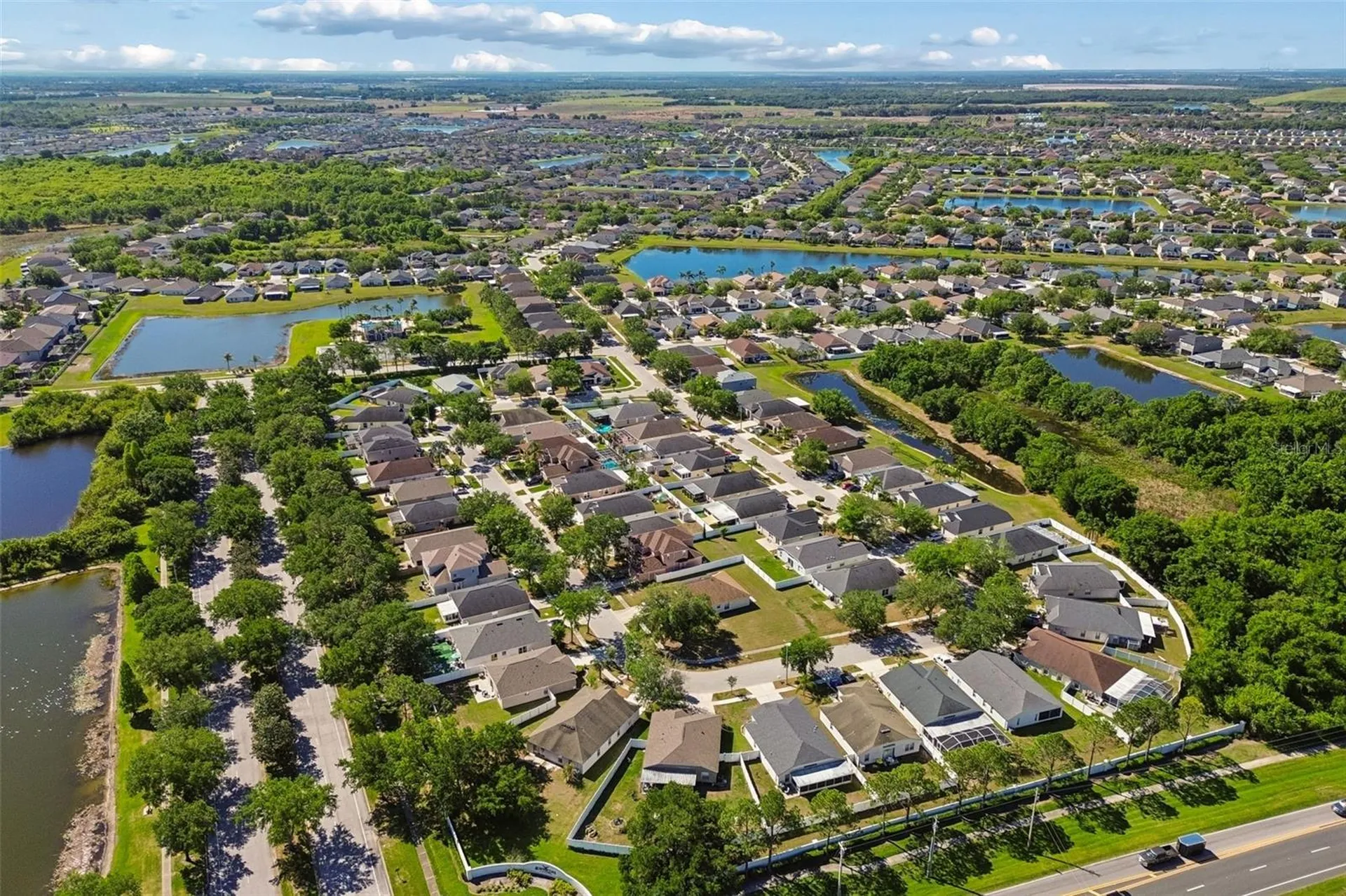 13226 Evening Sunset Lane Riverview FL 33579