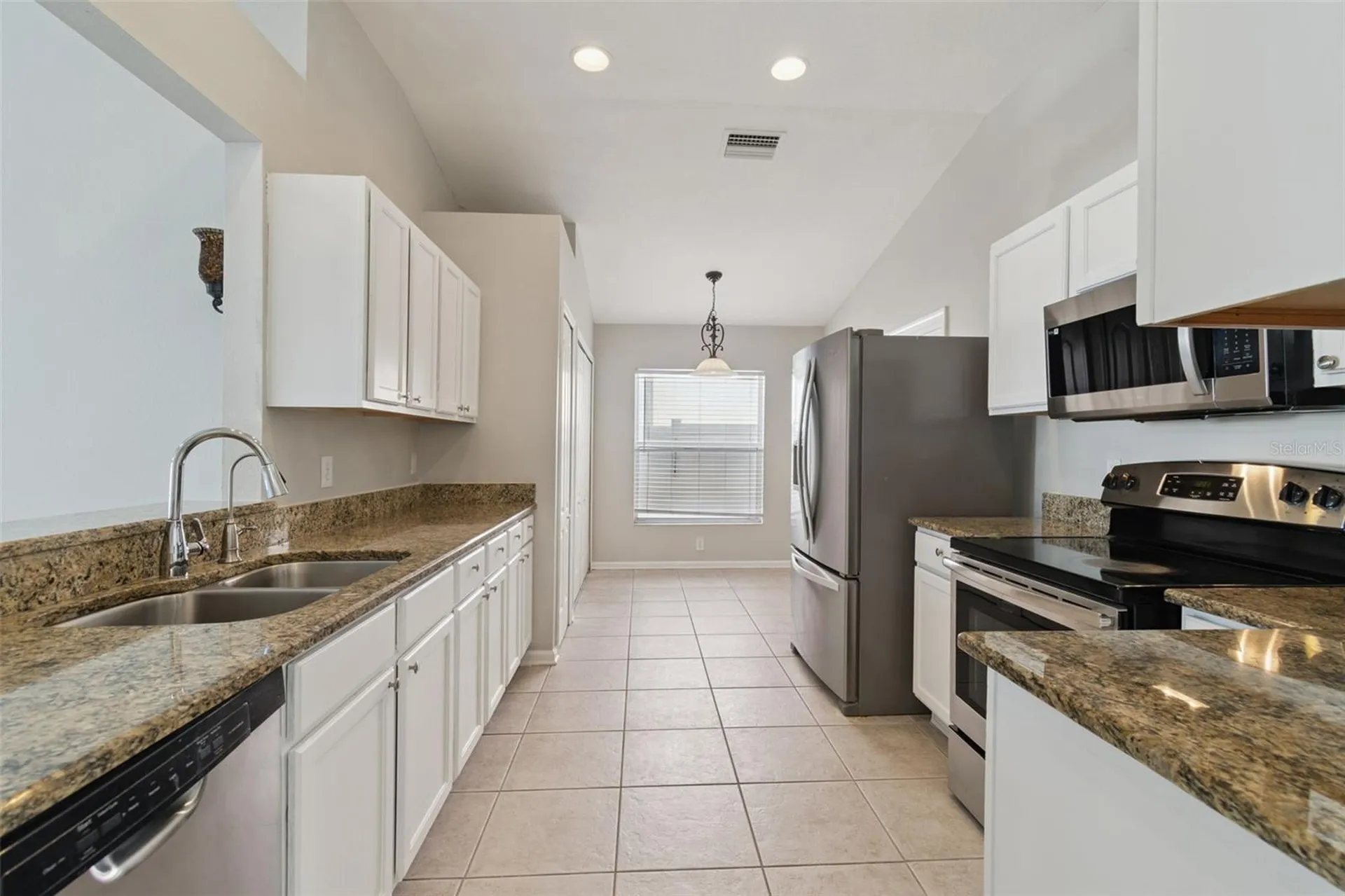 13226 Evening Sunset Lane Riverview FL 33579