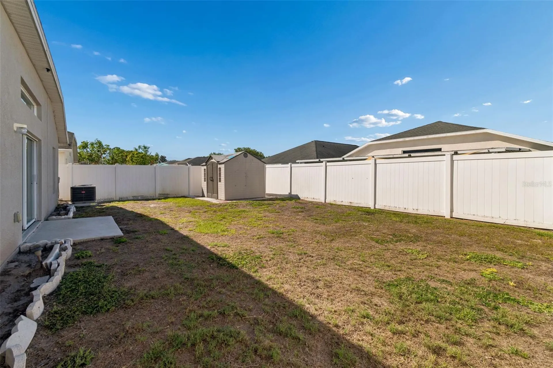 13226 Evening Sunset Lane Riverview FL 33579