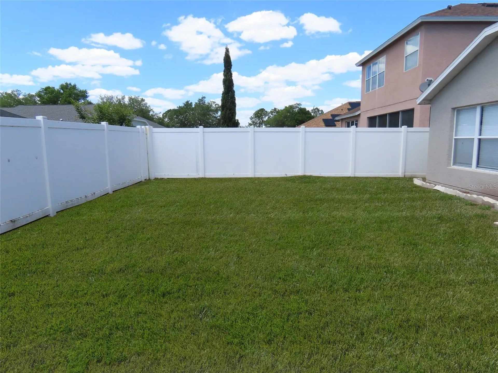 13226 Evening Sunset Lane Riverview FL 33579