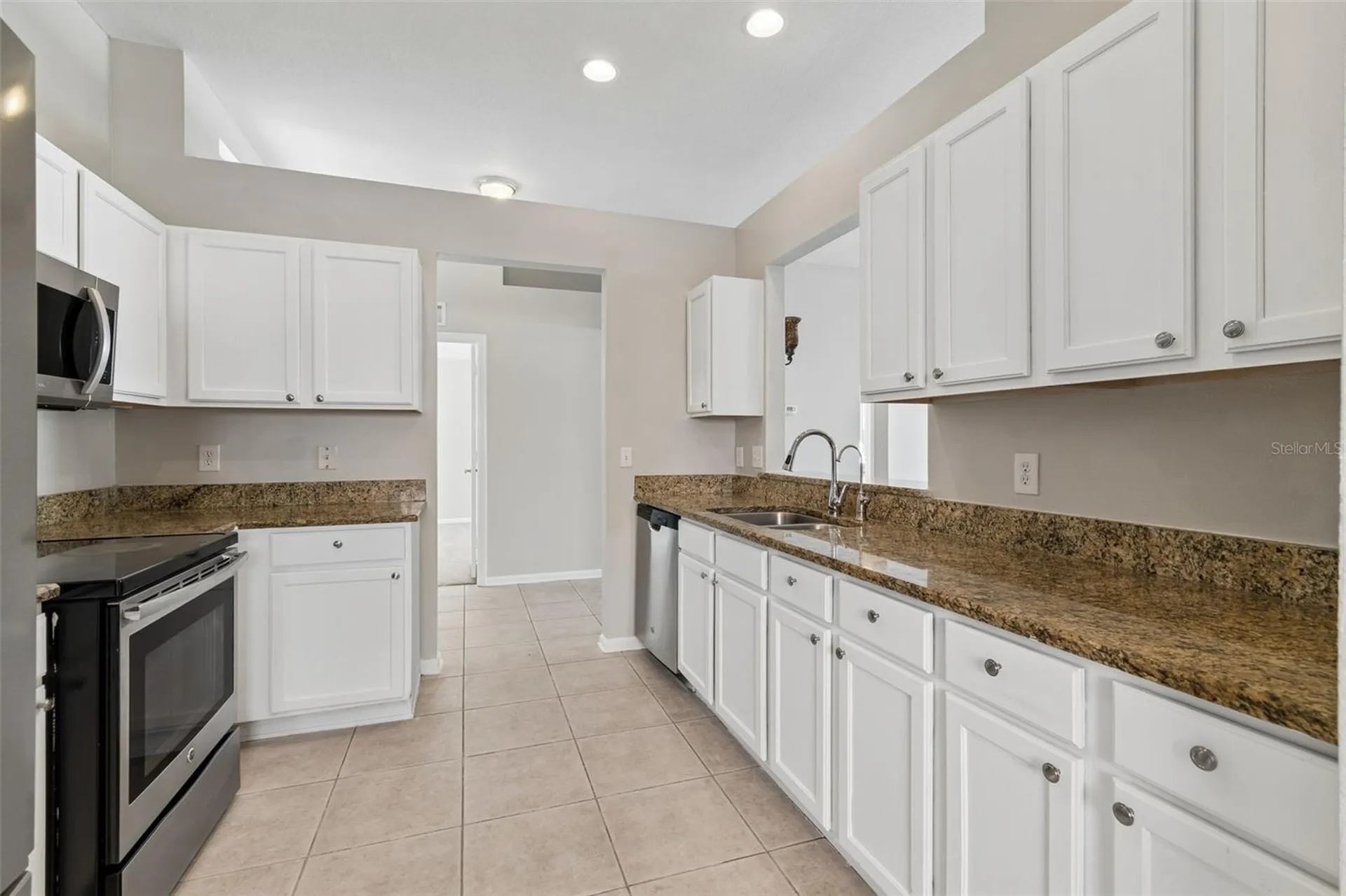 13226 Evening Sunset Lane Riverview FL 33579