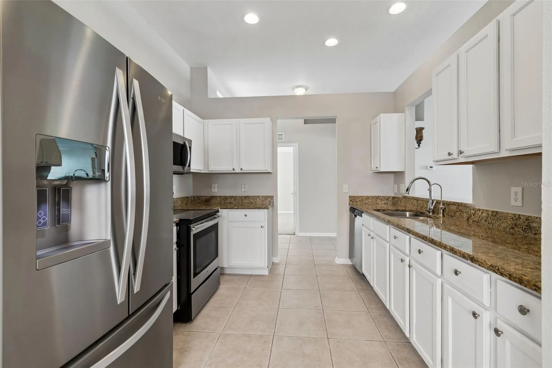 13226 Evening Sunset Lane Riverview FL 33579