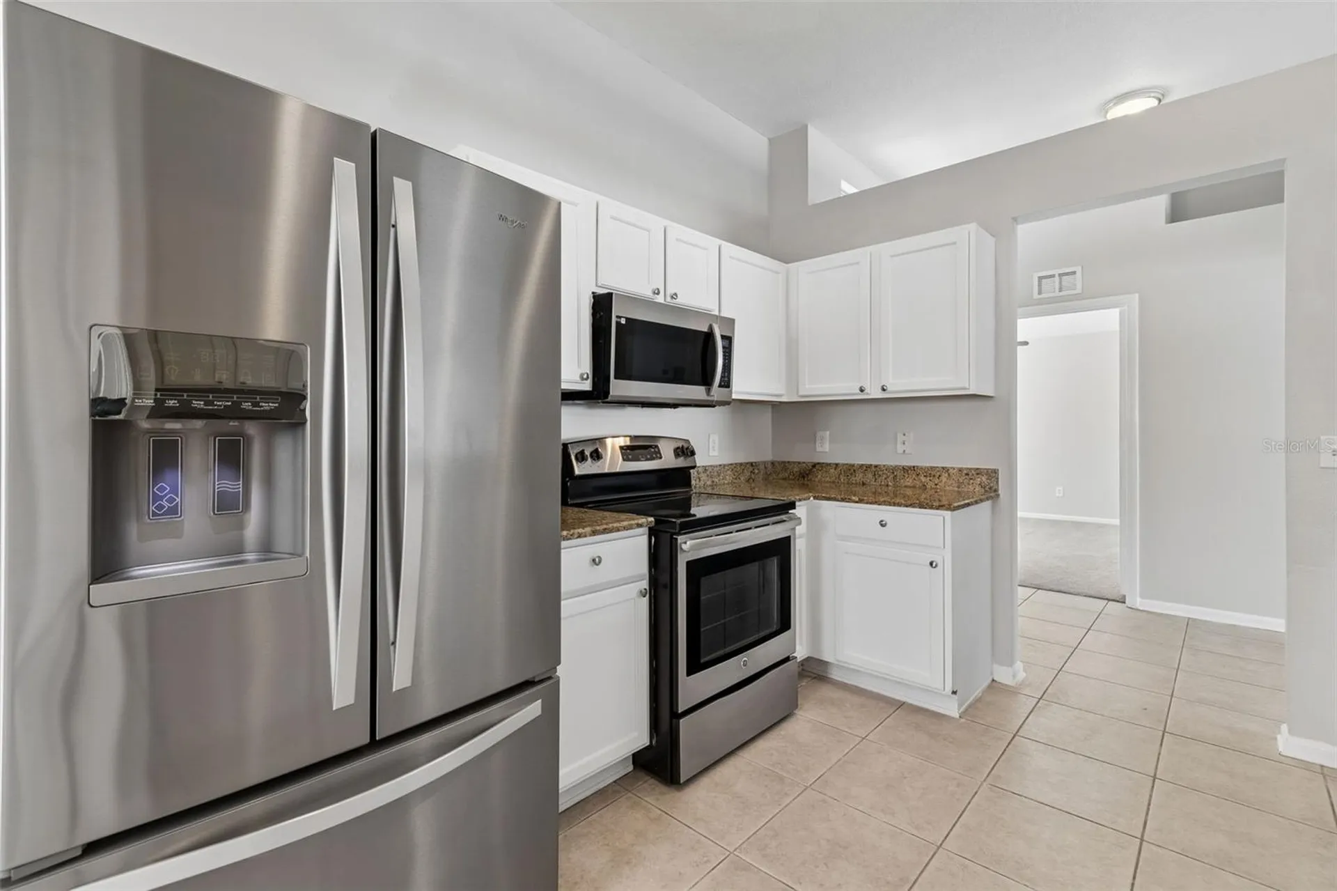 13226 Evening Sunset Lane Riverview FL 33579